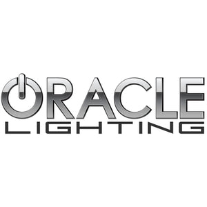 DRL Headlight Upgrade Kits for 2017-21 Model 3