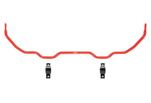 Eibach 22mm Rear Anti-Roll Bar Kit for 17-20 Tesla Model 3 AWD/RWD