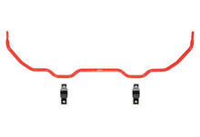 Load image into Gallery viewer, Eibach Front &amp; Rear Sway Bar Set 17-20 Tesla Model 3 AWD/RWD