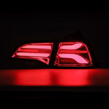 Load image into Gallery viewer, ARX PRO-Series Tail Lights 2017-22 (Model 3)