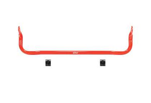 Front Sway Bar Kit for 17-20 Tesla Model 3 AWD/RWD