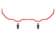 Load image into Gallery viewer, Front &amp; Rear Sway Bar Set 17-20 Tesla Model 3 AWD/RWD