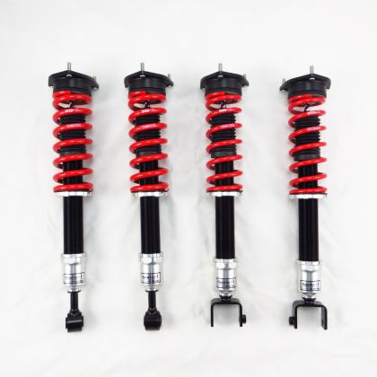 Sports-i Coilovers