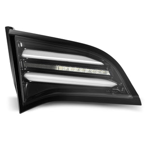 ARX PRO-Series Tail Lights 2020-22 (Model Y)
