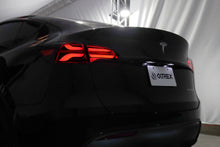 Load image into Gallery viewer, ARX PRO-Series Tail Lights 2020-22 (Model Y)