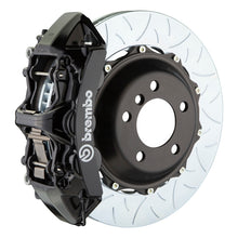 Load image into Gallery viewer, Brembo GT Brake System (Front)